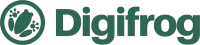 Digifrog agency