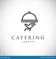 Dove vuoi - catering