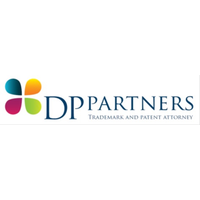 Dp partners srl | trademark & patent attorney