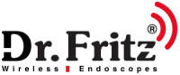 Dr.frtiz gmbh endoscopes and video systems
