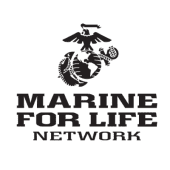 Marine for life network