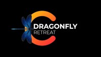 Dragonfly therapeutic retreat