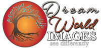 Dreamworld pictures