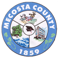 Mecosta county medical center