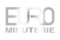Eurominuterie srl