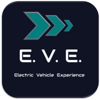 Eve electric vehicle consulting company