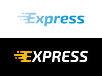 Express english desk
