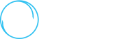 Eyevinn technology