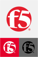 F5 associati