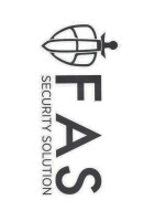 Fas security solution