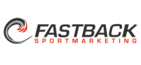 Fastback sport marketing
