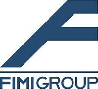 Fimigroup