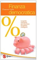 Finanza democratica