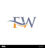 Fw boutique agency