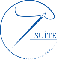 G7 suite - software gestionale su misura