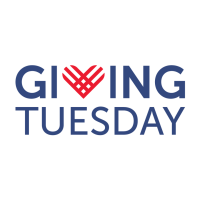 Giving tuesday italy