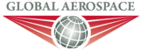 Global aero service
