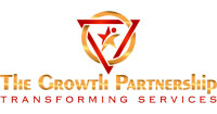 Growth partnership international ltd