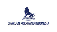 Charoen Pokphand Indonesia, Jakarta