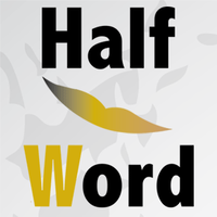 Half word s.r.l.