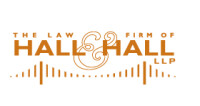 The law office of hall & falusi, llc