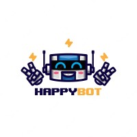 Happybot