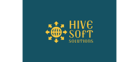 Hivesoft