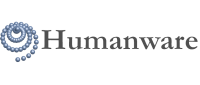 Humanware s.r.l