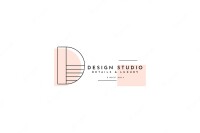 Homefront design studio