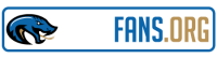 Interfans.org