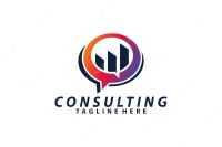 Ioppolo consulting