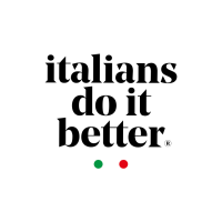 Italians do it