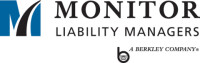 Monitor liability managers (a w. r. berkley company)