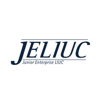 Jeliuc - junior enterprise liuc