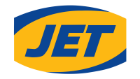 Jet fuel test