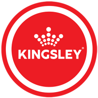 Kingsley company