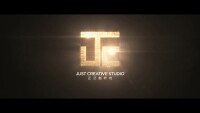 Just creative studio