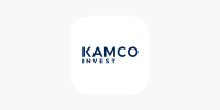 Kamco international