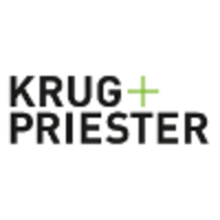 Krug + priester gmbh & co.kg