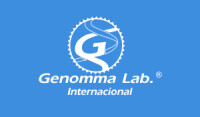 Laboratorio genoma