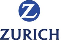 La Suiza Seguros (Zurich Group)