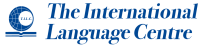 Language center-scuola di lingue e informatica