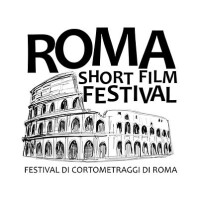 Little film roma srl