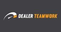Dealer teamwork llc