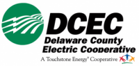 Delaware electric cooperative, inc.