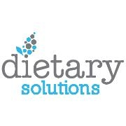 Dietary solutions