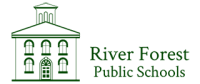 River forest school district