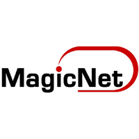 Magicnet