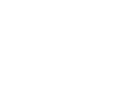 Colombo industrie tessili div.marioboselli jersey