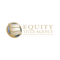 Equity title agency